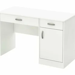 South Shore Axess 44