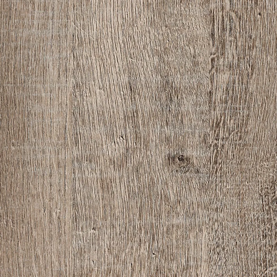 South Shore Morgan 4-Door Storage Armoire, 69-1/2”H x 33”W x 19-1/2”D, Weathered Oak