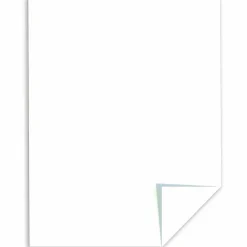 Southworth® 100% Cotton Business Multi-Use Printer & Copy Paper, 1 Ream, White, Letter (8.5" x 11"), 500 Sheets Per Ream, 20 Lb, 94 Brightness