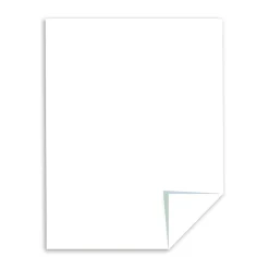 Southworth® 100% Cotton Business Multi-Use Printer & Copy Paper, 1 Ream, White, Letter (8.5