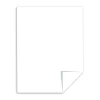 Southworth® 100% Cotton Business Paper, 8 1/2" x 11", 24 Lb, 100% Recycled, White, Box Of 500
