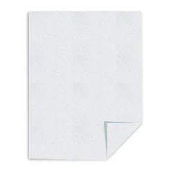 Southworth® Cotton Linen Business Multi-Use Printer & Copy Paper, White, Letter (8.5