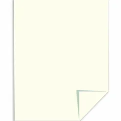 Southworth® 100% Cotton Résumé Paper, 8 1/2