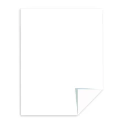 Southworth® 100% Cotton Résumé Paper, 8 1/2