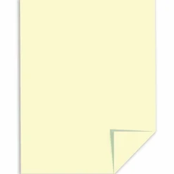 Southworth® 100% Cotton Résumé Paper, 8 1/2