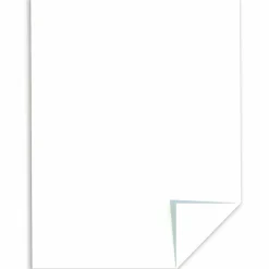 Southworth® Diamond White® 25% Cotton Business Paper, 8 1/2