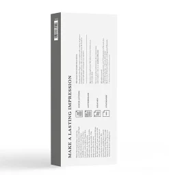 Southworth® #10 Envelopes,100% Cotton, 24 Lb, Gummed Seal, 100% Recycled, Ivory, Pack Of 50