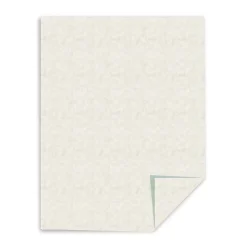 Southworth Fine Business Parchment Paper, 24 Lb,  8 1/2