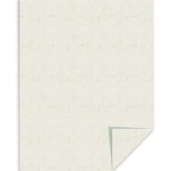 Southworth Fine Business Parchment Paper, 24 Lb,  8 1/2