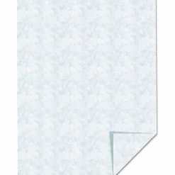Southworth® Parchment Specialty Paper, 8.5