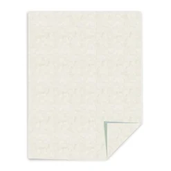 Southworth® Parchment Specialty Paper, 8 1/2