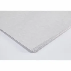 Southworth® Parchment Specialty Paper, 24 Lb., 8 1/2