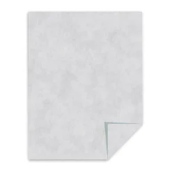 Southworth® Parchment Specialty Paper, 24 Lb., 8 1/2