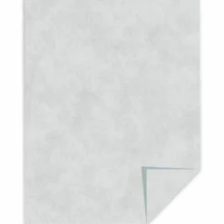 Southworth® Parchment Specialty Paper, 24 Lb., 8 1/2