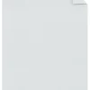 Southworth® Techweave Business Multi-Use Printer & Copy Paper, Antique Gray, Letter (8.5" x 11"), 50 Sheets Per Pack, 96 Brightness
