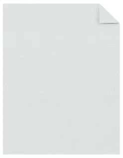 Southworth® Techweave Business Multi-Use Printer & Copy Paper, Antique Gray, Letter (8.5" x 11"), 50 Sheets Per Pack, 96 Brightness