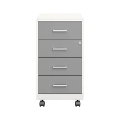 Space Solutions SOHO 18