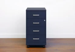 Space Solutions SOHO 18
