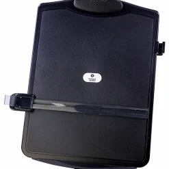 Sparco Adjustable Easel Document Holder - 10