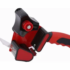 Sparco Handheld Tape Dispenser - 3