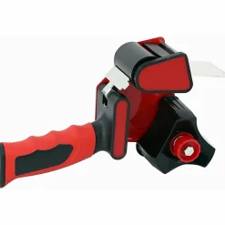 Sparco Handheld Tape Dispenser - 3