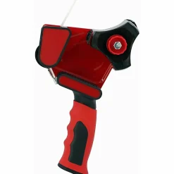 Sparco Handheld Tape Dispenser - 3