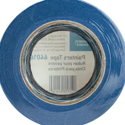 Sparco Multisurface Painter's Tape, 2