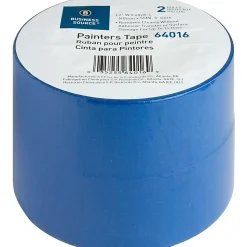 Sparco Multisurface Painter's Tape, 2