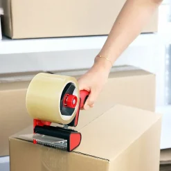 Sparco 3