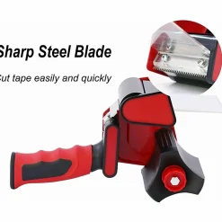 Sparco 3