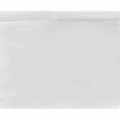 Sparco Plain Back 7