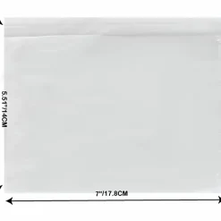 Sparco Plain Back 7