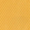 Sparco Size 1 Bubble Cushioned Mailers - Bubble - #1 - 7 1/2" Width x 12" Length - Self-sealing - Kraft - Kraft - 100 / Carton