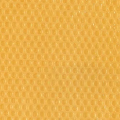 Sparco Size 6 Bubble Cushioned Mailers - Bubble - #6 - 12 1/2" Width x 19" Length - Self-sealing - Kraft - Kraft - 50 / Carton