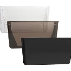 Sparco Stak-A-File Vertical Filing Systems, 14.5