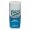 Sparkle® Professional Series by GP PRO 2-Ply Kitchen Paper Towels, 70 Sheets Per Roll, Pack Of 30 Rolls