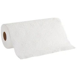 Sparkle® Professional Series by GP PRO 2-Ply Kitchen Paper Towels, 70 Sheets Per Roll, Pack Of 30 Rolls