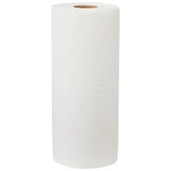 Sparkle® Professional Series by GP PRO 2-Ply Kitchen Paper Towels, 70 Sheets Per Roll, Pack Of 30 Rolls