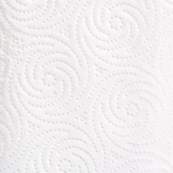Sparkle® Professional Series by GP PRO 2-Ply Kitchen Paper Towels, 70 Sheets Per Roll, Pack Of 30 Rolls