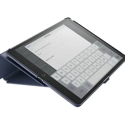 Speck Balance FOLIO Carrying Case (Folio) for 12.9