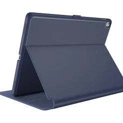 Speck Balance FOLIO Carrying Case (Folio) for 12.9