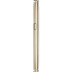 Speck® CandyShell® Case For Samsung Galaxy S7, Clear