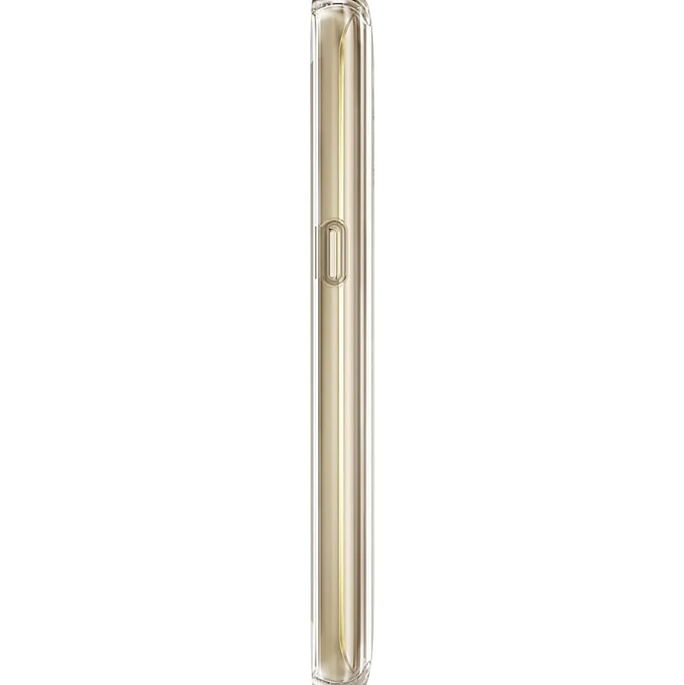 Speck® CandyShell® Case For Samsung Galaxy S7, Clear