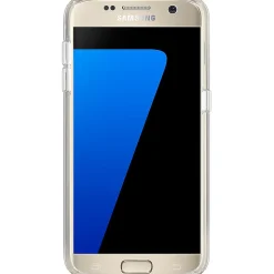 Speck® CandyShell® Case For Samsung Galaxy S7, Clear