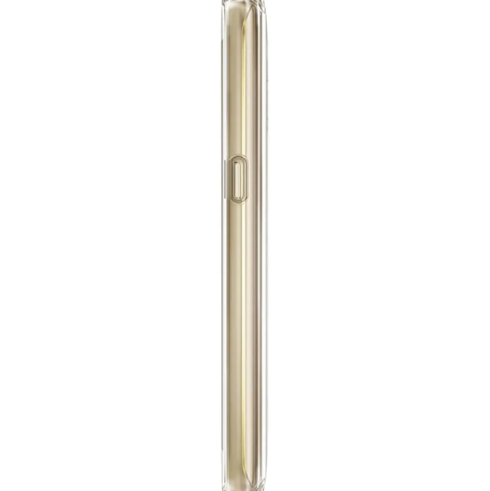 Speck® CandyShell® Case For Samsung Galaxy S7, Clear