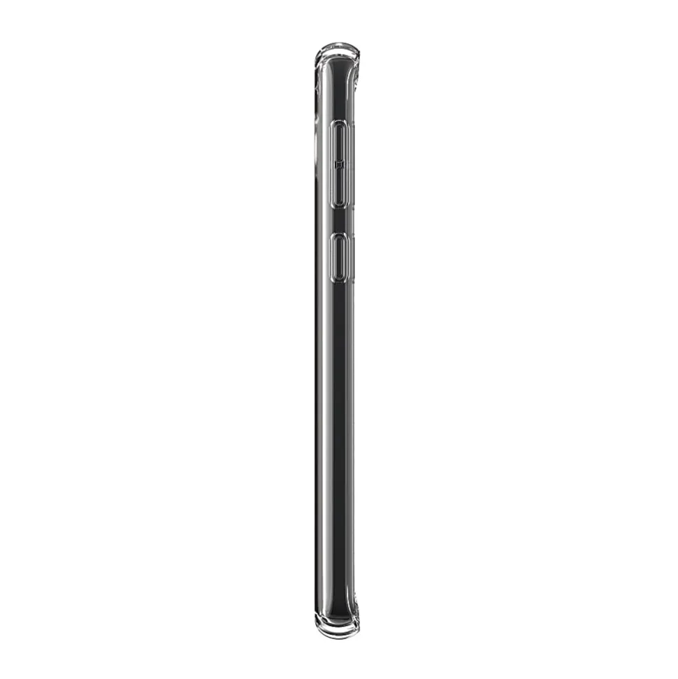 Speck Mobile Phone Case For Samsung Galaxy S10, Clear