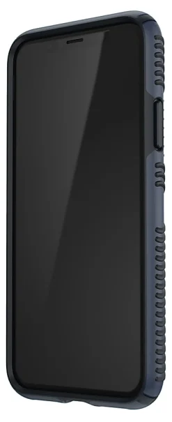 Speck Presidio Case For iPhone® X And XS, Navy, 117124-6587
