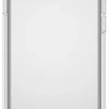 Speck® Presidio™ CLEAR Case For Apple® iPhone® 6s/7/8, Clear