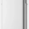 Speck® Presidio™ CLEAR Case For Apple® iPhone® X, Clear