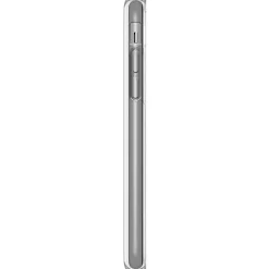 Speck® Presidio™ CLEAR Case For Apple® iPhone® X, Clear